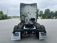 2020 Peterbilt 579