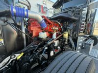 2022 Peterbilt 389