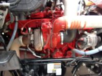 2020 Peterbilt 567