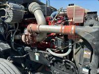 2021 Kenworth T680