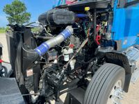 2023 Kenworth T680