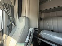 2023 Peterbilt 579