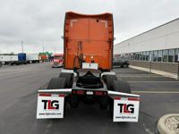 2023 Peterbilt 579