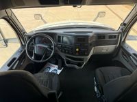 2022 Peterbilt 579