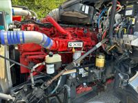 2022 Peterbilt 567