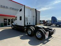2022 Peterbilt 579