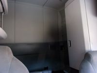 2021 Kenworth T680