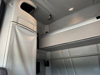2023 Peterbilt 579