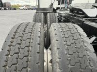 2021 Peterbilt 579