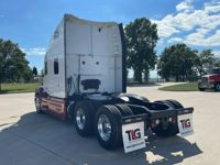 2022 Peterbilt 579