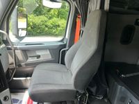 2020 Freightliner CASCADIA 116
