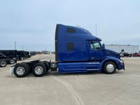 2023 Peterbilt 579