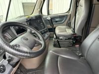 2017 Freightliner CASCADIA 113