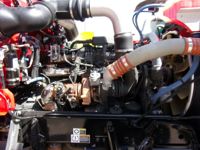 2020 Peterbilt 389