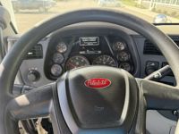 2021 Peterbilt 579
