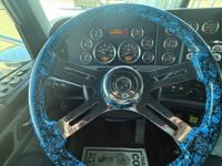 2022 Peterbilt 389