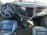 2019 Peterbilt 579