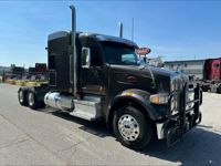 2022 Peterbilt 567