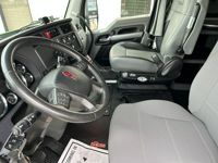 2022 Kenworth T680