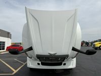 2023 Peterbilt 579