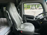 2021 Kenworth T680