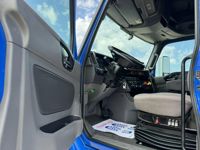 2020 International LT625