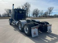 2020 Peterbilt 389