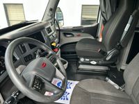 2022 Peterbilt 579