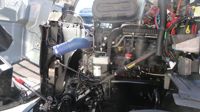 2022 Peterbilt 579