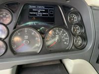2020 Freightliner CASCADIA 125