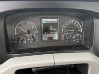 2021 Freightliner CASCADIA 126