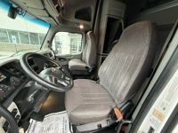 2020 Peterbilt 579