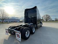 2022 Peterbilt 579