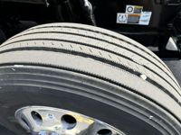 2022 Kenworth T680