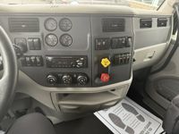 2020 Peterbilt 579