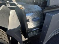 2023 Freightliner CASCADIA 126