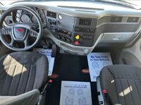 2022 Peterbilt 567