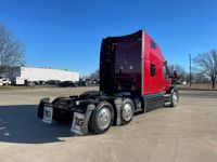 2023 Peterbilt 579