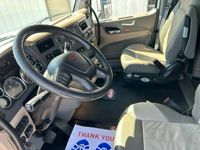 2022 Peterbilt 567