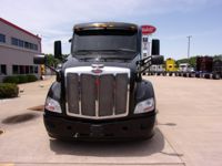 2018 Peterbilt 579