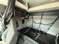 2022 Freightliner CASCADIA 116