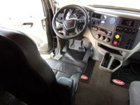 2018 Peterbilt 579