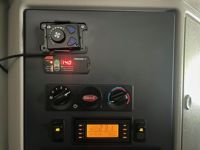 2023 Peterbilt 567