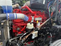 2022 Peterbilt 579
