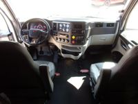 2023 Peterbilt 579