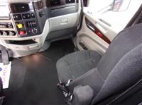 2021 Peterbilt 579