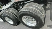 2023 Peterbilt 567