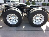 2023 Peterbilt 579