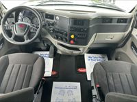 2022 Peterbilt 567
