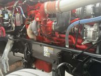 2023 Peterbilt 389